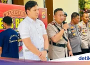 Daycare Little Aresha Jogja Terkutuk: 13 Tersangka, Anak Terikat, dan Pengungkapan Eks Karyawan