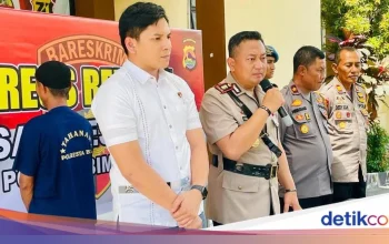 Daycare Little Aresha Jogja Terkutuk: 13 Tersangka, Anak Terikat, dan Pengungkapan Eks Karyawan