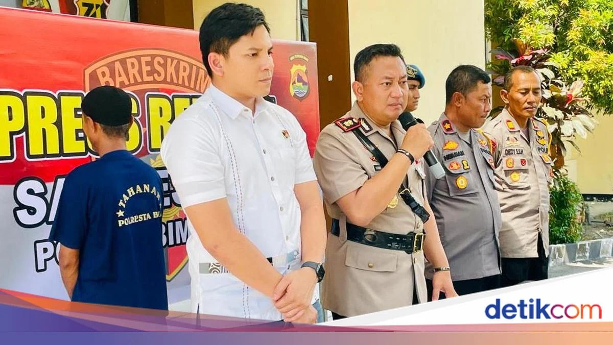 Daycare Little Aresha Jogja Terkutuk: 13 Tersangka, Anak Terikat, dan Pengungkapan Eks Karyawan