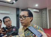 Debt Collector Pinjol Laporkan Kebakaran Palsu, Dihukum dan Dipecat: Kasus Fenan Bonefentura Soa