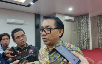 Debt Collector Pinjol Laporkan Kebakaran Palsu, Dihukum dan Dipecat: Kasus Fenan Bonefentura Soa