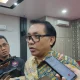Debt Collector Pinjol Laporkan Kebakaran Palsu, Dihukum dan Dipecat: Kasus Fenan Bonefentura Soa