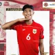 Debut Gemilang Evandra Florasta di Bhayangkara FC, Puji Paul Munster: Bintang Masa Depan Garuda