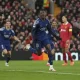 Dembele Ganda, PSG Tembus Semifinal Champions League Usai Kemenangan 2-0 atas Liverpool di Anfield