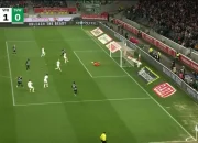 Deniz Undav Gagal Membobol Jaring Werder Bremen, Stuttgart Tahan Imbang 1-1 di Bundesliga