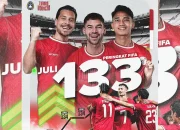 Deportivo vs Mirandés: Comeback 3-1 yang Mengubah Peringkat ke Posisi Naik Langsung