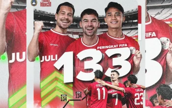 Deportivo vs Mirandés: Comeback 3-1 yang Mengubah Peringkat ke Posisi Naik Langsung