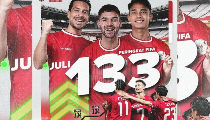 Deportivo vs Mirandés: Comeback 3-1 yang Mengubah Peringkat ke Posisi Naik Langsung
