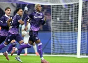Derby Belgia Memukau: Anderlecht vs Union Saint-Gilloise Berakhir 1-3, VAR Kontroversial dan Harapan Piala