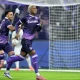 Derby Belgia Memukau: Anderlecht vs Union Saint-Gilloise Berakhir 1-3, VAR Kontroversial dan Harapan Piala