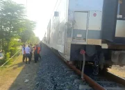 Desakan DPR Pasca Tabrakan KA Argo Bromo dan KRL di Bekasi Timur: Tuntutan Reformasi Sistem Keamanan Kereta