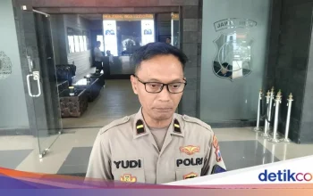 Detik-Detik Yai Mim Meninggal Dunia di Kantor Polisi: Kejadian Kejang, Jatuh, dan Kekurangan Oksigen yang Menggemparkan
