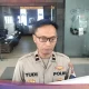Detik-Detik Yai Mim Meninggal Dunia di Kantor Polisi: Kejadian Kejang, Jatuh, dan Kekurangan Oksigen yang Menggemparkan