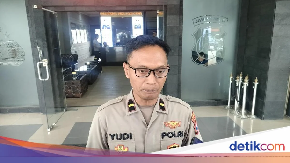 Detik-Detik Yai Mim Meninggal Dunia di Kantor Polisi: Kejadian Kejang, Jatuh, dan Kekurangan Oksigen yang Menggemparkan
