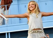 Dijon Bersinar di Coachella 2026: Kolaborasi Tak Terduga dengan Justin Bieber dan Bintang Pop Dunia