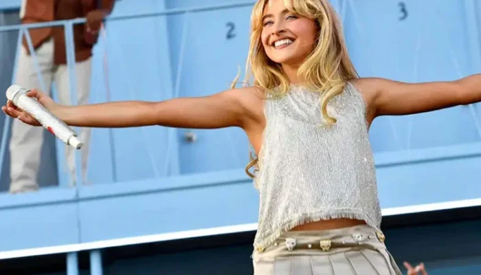 Dijon Bersinar di Coachella 2026: Kolaborasi Tak Terduga dengan Justin Bieber dan Bintang Pop Dunia