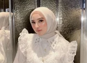 Dinan Fajrina: Dari Selebgram Bandung Hingga Pengusaha Fashion, Kini Disorot Publik Usai Kebebasan Suami