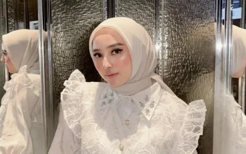 Dinan Fajrina: Dari Selebgram Bandung Hingga Pengusaha Fashion, Kini Disorot Publik Usai Kebebasan Suami