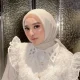 Dinan Fajrina: Dari Selebgram Bandung Hingga Pengusaha Fashion, Kini Disorot Publik Usai Kebebasan Suami