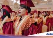 Dinar Candy Tolak Tawaran Kencan Rp1 Miliar: Pilih Rezeki Halal dan Jaga Martabat