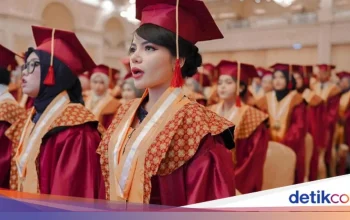 Dinar Candy Tolak Tawaran Kencan Rp1 Miliar: Pilih Rezeki Halal dan Jaga Martabat