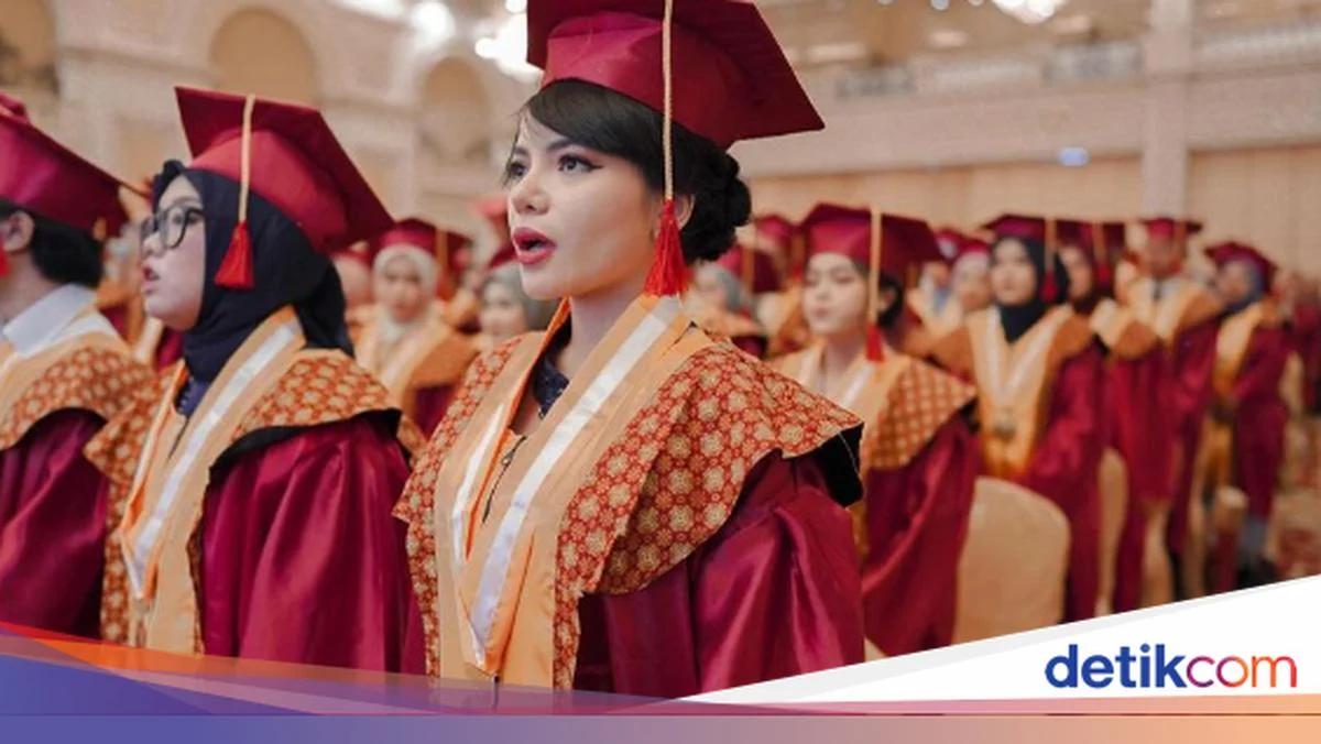 Dinar Candy Tolak Tawaran Kencan Rp1 Miliar: Pilih Rezeki Halal dan Jaga Martabat