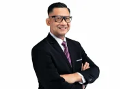 Direktur Utama Baru di BJB dan KAI: Ayi Subarna dan Bobby Rasyidin Siap Guncang Industri Keuangan dan Transportasi