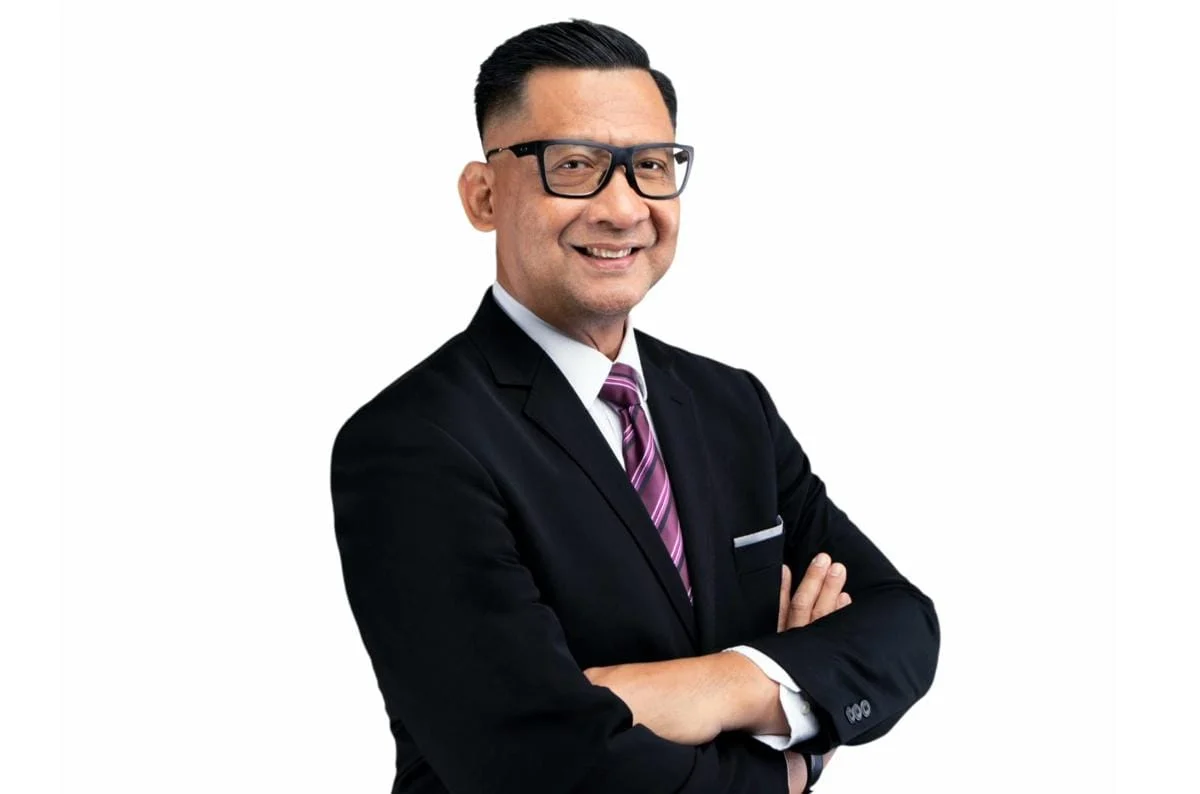 Direktur Utama Baru di BJB dan KAI: Ayi Subarna dan Bobby Rasyidin Siap Guncang Industri Keuangan dan Transportasi