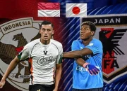 Dominasi Asia dan Duel Sengit di Serie A 2025/2026: Audero, Idzes, Suzuki Bikin Gempar