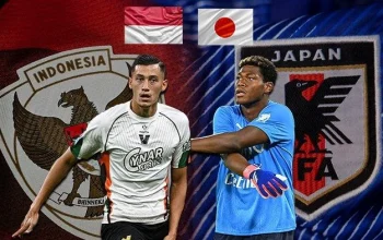 Dominasi Asia dan Duel Sengit di Serie A 2025/2026: Audero, Idzes, Suzuki Bikin Gempar