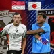 Dominasi Asia dan Duel Sengit di Serie A 2025/2026: Audero, Idzes, Suzuki Bikin Gempar