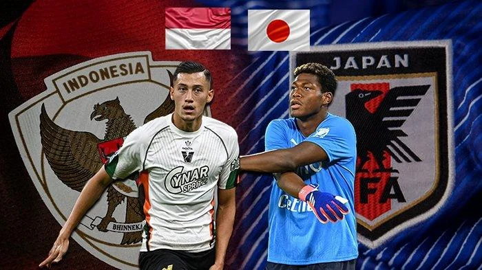 Dominasi Asia dan Duel Sengit di Serie A 2025/2026: Audero, Idzes, Suzuki Bikin Gempar