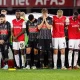 Dominasi Besar AZ Alkmaar: Kemenangan 5-1 atas NEC Nijmegen Bawa Gelar Piala Belanda 2025/26