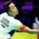 Dominasi Tunggal Putra Badminton Indonesia di Piala Thomas 2026: Persaingan Internasional, Strategi Pelatih, dan Hak Siar