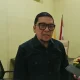 DPR Setuju Kaji Ulang RUU Pembatasan Uang Kartal, KPK Dorong Pemilu Bebas Politik Uang