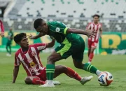 Drama 2-2 yang Mengguncang: Sydney vs Auckland dalam Laga Penentu A-League Men 2026