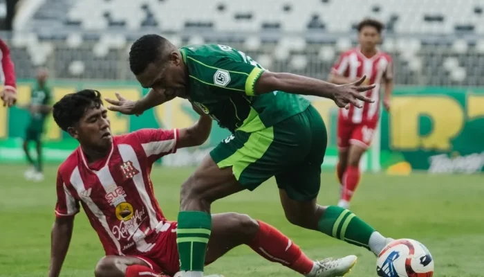 Drama 2-2 yang Mengguncang: Sydney vs Auckland dalam Laga Penentu A-League Men 2026