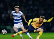 Drama 3-2: QPR vs Derby County – Comeback Epik Bawa Rams ke Puncak Play‑off