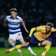 Drama 3-2: QPR vs Derby County – Comeback Epik Bawa Rams ke Puncak Play‑off