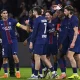 Drama 9 Gol: PSG vs Bayern Memukau Penonton, Simak Cara Nonton di TV & Streaming