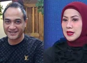 Drama Artis Terpanas: Denada Cabut, GIGI Buka Suara, dan Rully Irawan Siapkan Album 'Markisa'