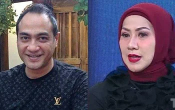 Drama Artis Terpanas: Denada Cabut, GIGI Buka Suara, dan Rully Irawan Siapkan Album 'Markisa'
