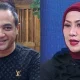 Drama Artis Terpanas: Denada Cabut, GIGI Buka Suara, dan Rully Irawan Siapkan Album ‘Markisa’