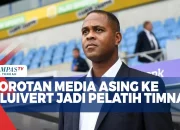 Drama AZ vs Shakhtar: Kontroversi Pelatih, Tim Cadangan, dan Sorotan Media dalam Conference League