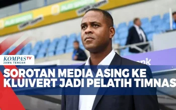 Drama AZ vs Shakhtar: Kontroversi Pelatih, Tim Cadangan, dan Sorotan Media dalam Conference League