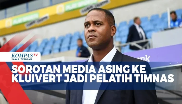 Drama AZ vs Shakhtar: Kontroversi Pelatih, Tim Cadangan, dan Sorotan Media dalam Conference League