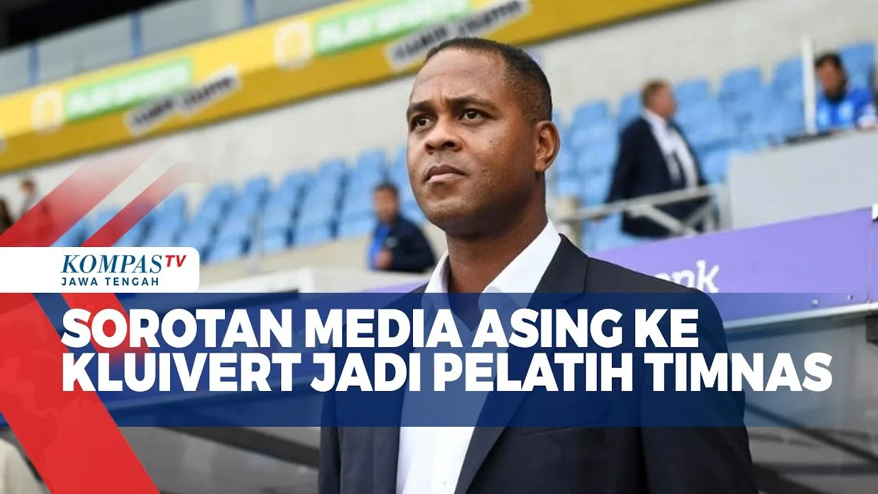 Drama AZ vs Shakhtar: Kontroversi Pelatih, Tim Cadangan, dan Sorotan Media dalam Conference League