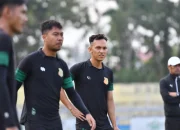 Drama Bari vs Venezia: Pertarungan Krusial di Laga Penentu Serie B