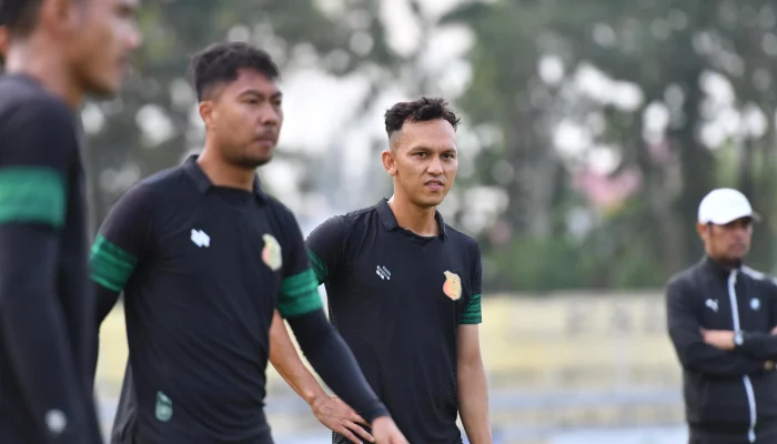 Drama Bari vs Venezia: Pertarungan Krusial di Laga Penentu Serie B