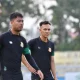 Drama Bari vs Venezia: Pertarungan Krusial di Laga Penentu Serie B